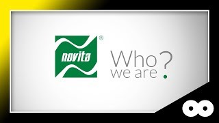 Novita s.a. (videoanimation)