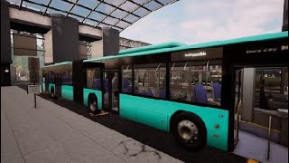 Bus Simulator 21 Next Stop_20240603215346