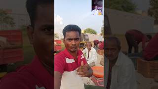 कैसी 🙏🙏 हालत है मेरी। #viralvideo  #villagelife #market #dailyvlog