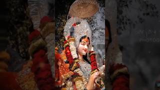 Jay mata di 🚩🙏#shortvideos #shorts #edit #maa #navratri #bhajan #shortsfeed #trending #edit