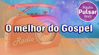 Rádio Gospel Online Ao Vivo