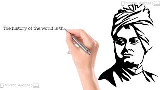 Swami Vivekanandha Sayings | Vivekanadha Quotes 10| Digital Readers