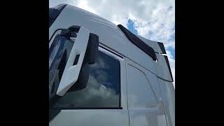 Used 2019 Volvo FH 500 4X2 Tractorhead | Trucks Market #shorts