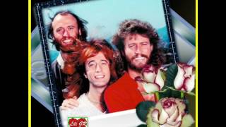 Bee Gees - Deja vu 30