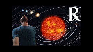 The 9 Astrological Retrogrades of Summer 2018 - Weathering the Solar System Storm