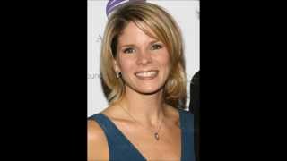 Kelli O'Hara-Something Wonderful with Lyrics