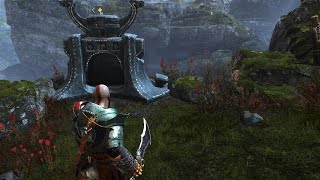 God of War_20241114 106