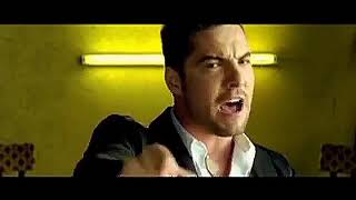 David Bisbal, Vicente Amigo, Wisin & Yandel - Torre de Babel (Official Music Video)