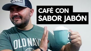 ¿El café no sabe rico? 😖 | Tal vez estás haciendo esto mal