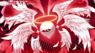 Zero-Two (02) [Kirby 64: The Crystal Shards] - Favorite Video Game Music #8 -