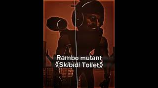 skibidi toilet vs skibidi multiverse 7 #edit #skibidibopyes #cameraman #skibiditoilet