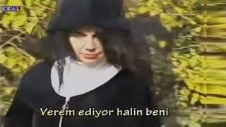 Nazan Öncel - Vesaire