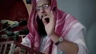 دخاوندسختی اودخزی ناشکری...!  الشیخ جهانزیب حقانی حفظه الله