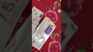 Kotak Myntra Credit Card Unboxing | 7.5% Instant Discount | Myntra Kotak Credit Card Review