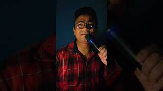 #shorts#ytshorts#viral#teriashiqibhikyaranglayi#kumarshanu#sadsong#lovesong#ashiqi#hitsong#90'shit#