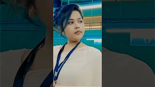 তোমাকে যত দেখি নতুন লাগে 😍🥰 #shorts #shortsfeed #banglasong  #youtubeshorts