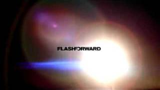 FlashForward Opening Theme Song