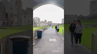 Dudley Castle #dudley