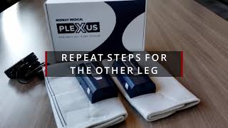 PLEXUS RP100