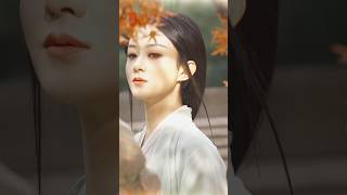 Bích Thương Vương Thẩm Ly [Dữ Phương Hành - 与凤行的作品] #zhaoliying #与凤行