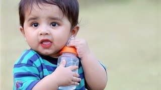 cute baby 🍼#youtubr search 🔍 youtube shorts 😁 whatsapp status 😍😍