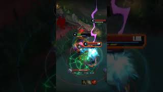 Thirsty Jax wanted Cait ass 1vs4 Fed enemy