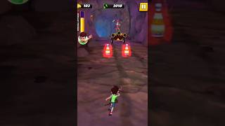 Kicko & Super Speedo 3D Android Gameplay