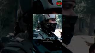 🔥Rashtriya Rifles X RR💪|| Army attitude status 😈 #indianarmy #ima #ota  #rr #reels  #nsg #ima