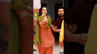 #gippygrewal #sargunmehta #roopigill #movie #viral #shorts #youtube #jaani #bpraak #krajfamousfilms