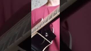 Авторская 🎸 девушка красивая 🎸