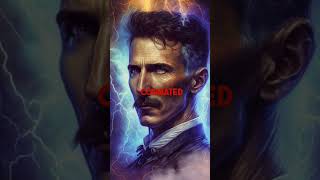 ⚡️+🧠=🤯Nikola Tesla quote #nikolatesla #nikolateslaquotes #teslaquotes #greatpeople #quote