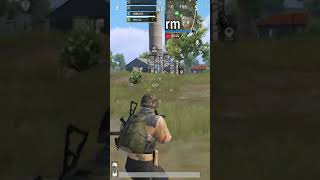 bgmi new car v/s free fire Gaye finally #pubgmobilelite #pubg #totalgaming#trending #trendingshorts