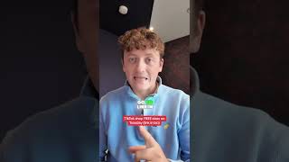 How to go viral on TikTok #mattmoore #tiktokshop