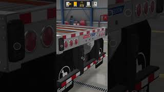 ats mods