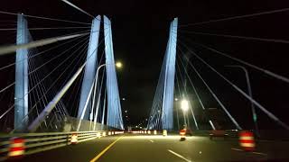 Mario M. Cuomo Bridge