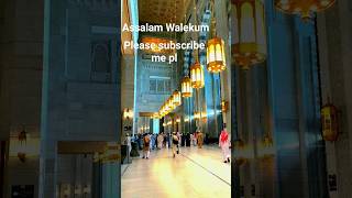 Sort video Surat naas please spurt me 🥀😇▶️ #shortvideo #shots #subscribe #surat #suratnaas #quran