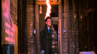 Home Alone 2: Lost in New York OST 22. Kevin's Booby Traps