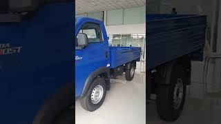 my new vehicle నా కొత్త బండి బుకింగ్