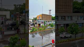 Multan | KFC | Cantt | High Court | Zinger | Top Roof | Multanies | Multan Is Best | #Multanisbest