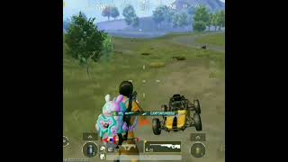 Pubg mobile sniping status #pubg #bgmi #pubgsnipingstatus #viral #shorts #shortvideo #short #viral