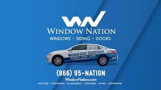 #AskAaron - When's the Best Time for a Window Install