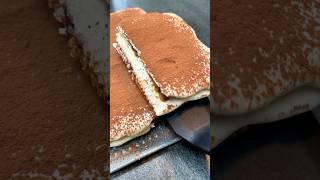 Nutella Cookie Cake #shorts #reels #recipe #desert #cake #nutella #cookie #easyrecipe #homemade