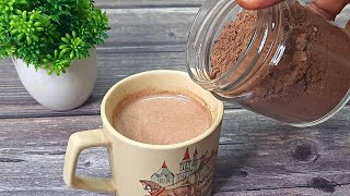 Instant health mix | Health drink for kids |  Alternative drink to bourn vita