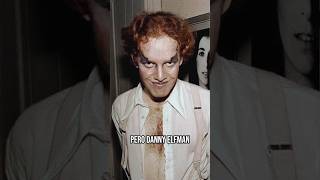 Danny Elfman: la persona detrás de la música más Halloween 🎃