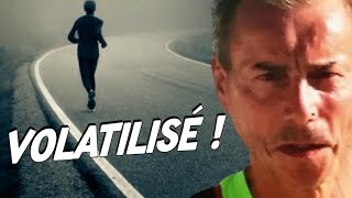 LA MYSTÉRIEUSE DISPARITION DE PATRICK LEBOUCHER #DMKMY