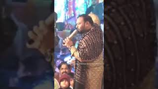 Bageshwar Dham By Kanhaiya Mittal Ji #shorts #viral #kanhiyamittal #bageshwardham #viralvideo #live