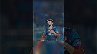 Rohit huge six against Naveen ul haq || #dard #cricket #virald