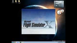 How to add Free AI into FSX!