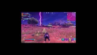 it be ya own friends  #fortnite #fortniteclipz #fortniteclips #gaming #gamingvideos