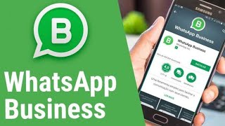 WhatsApp Business Tautan Pendek, Statistik dan Tema